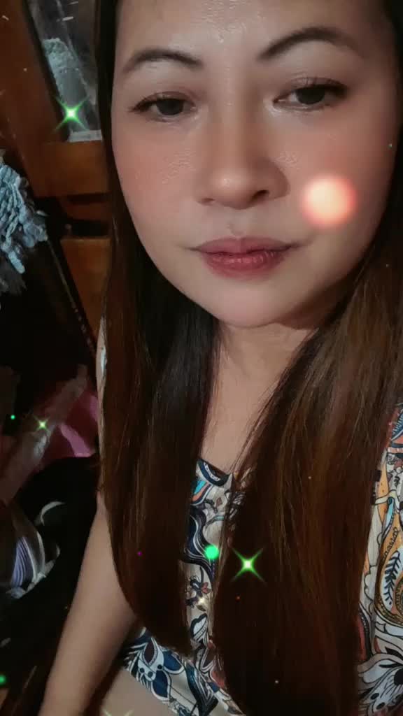 @Jovy