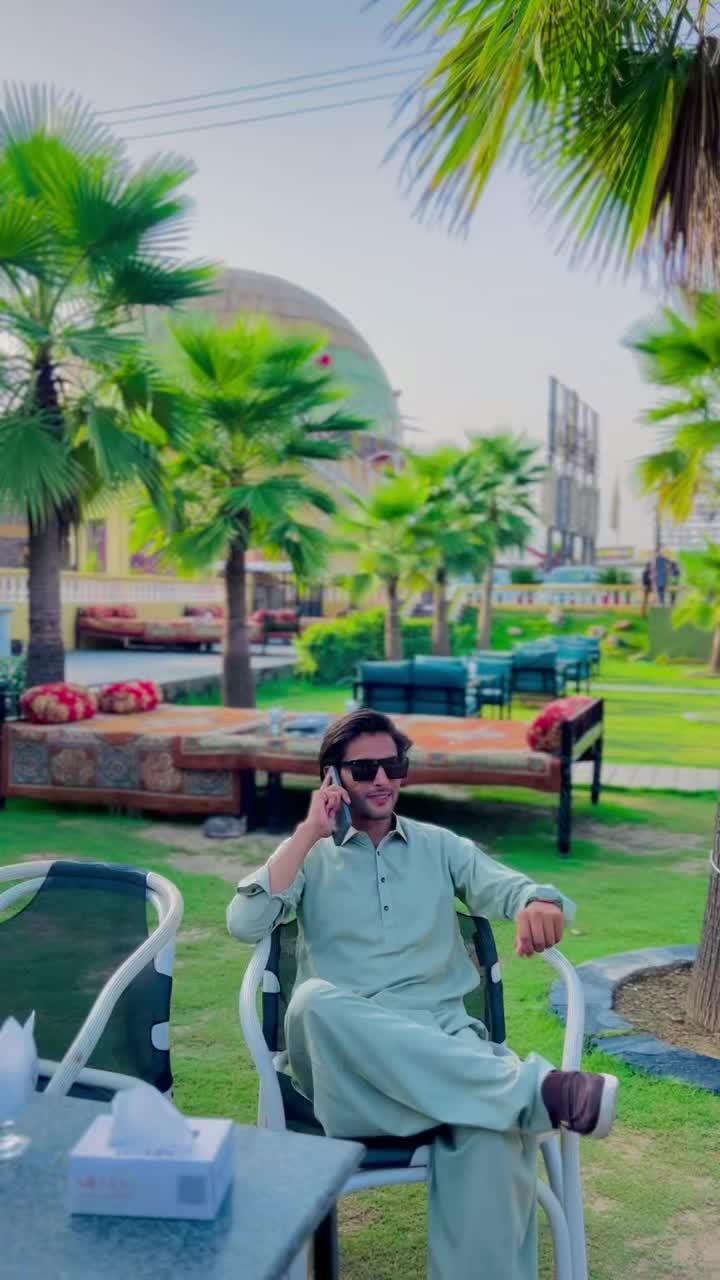 @حسن پرست🫀PESHO🦋