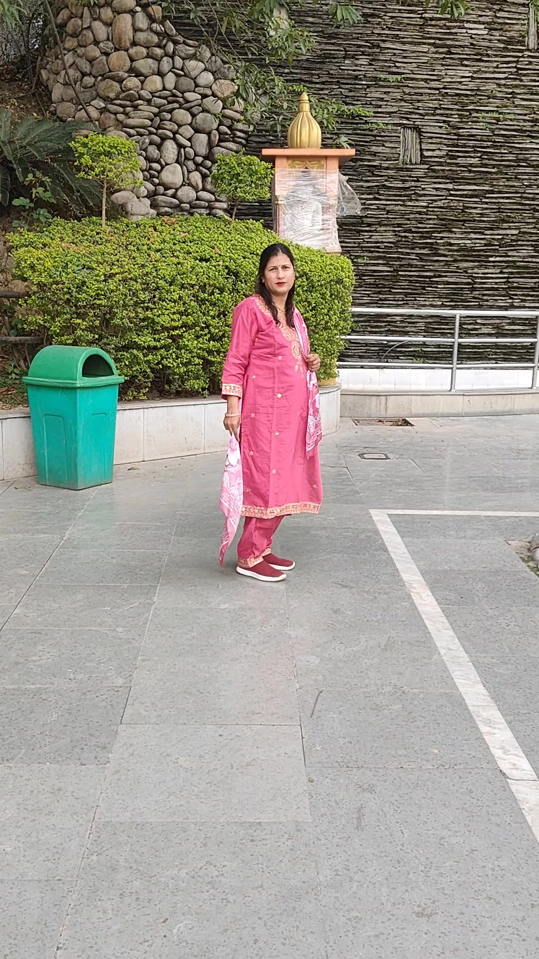 @sabita♥️