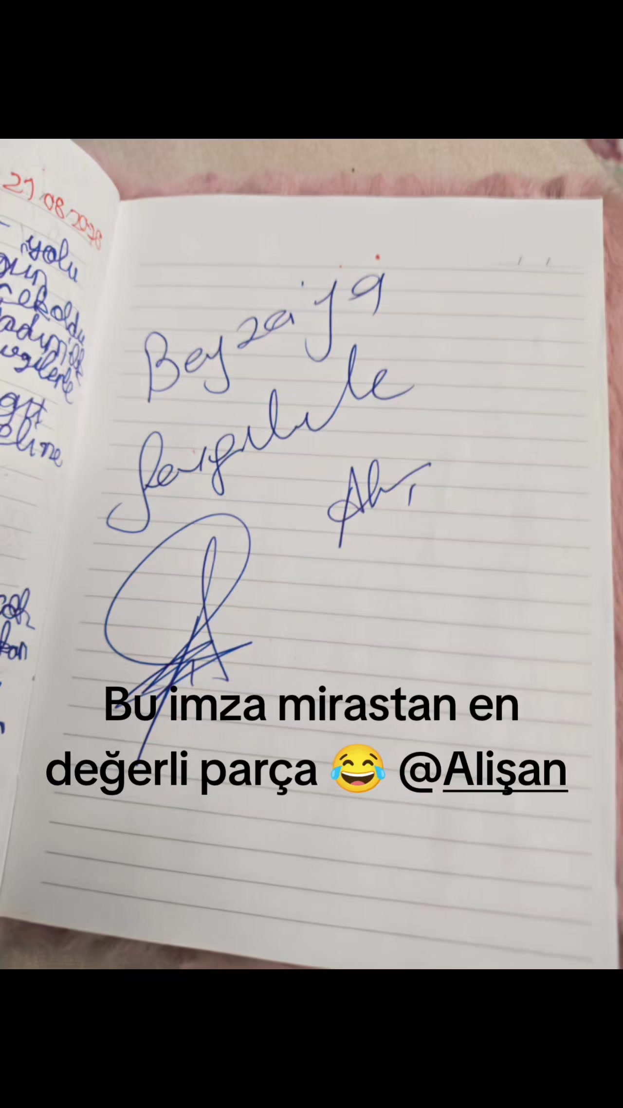 @Beyzanurtektasfan