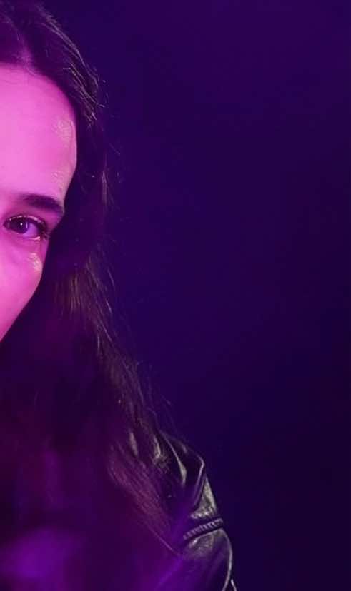 @#ximenizer4ever
