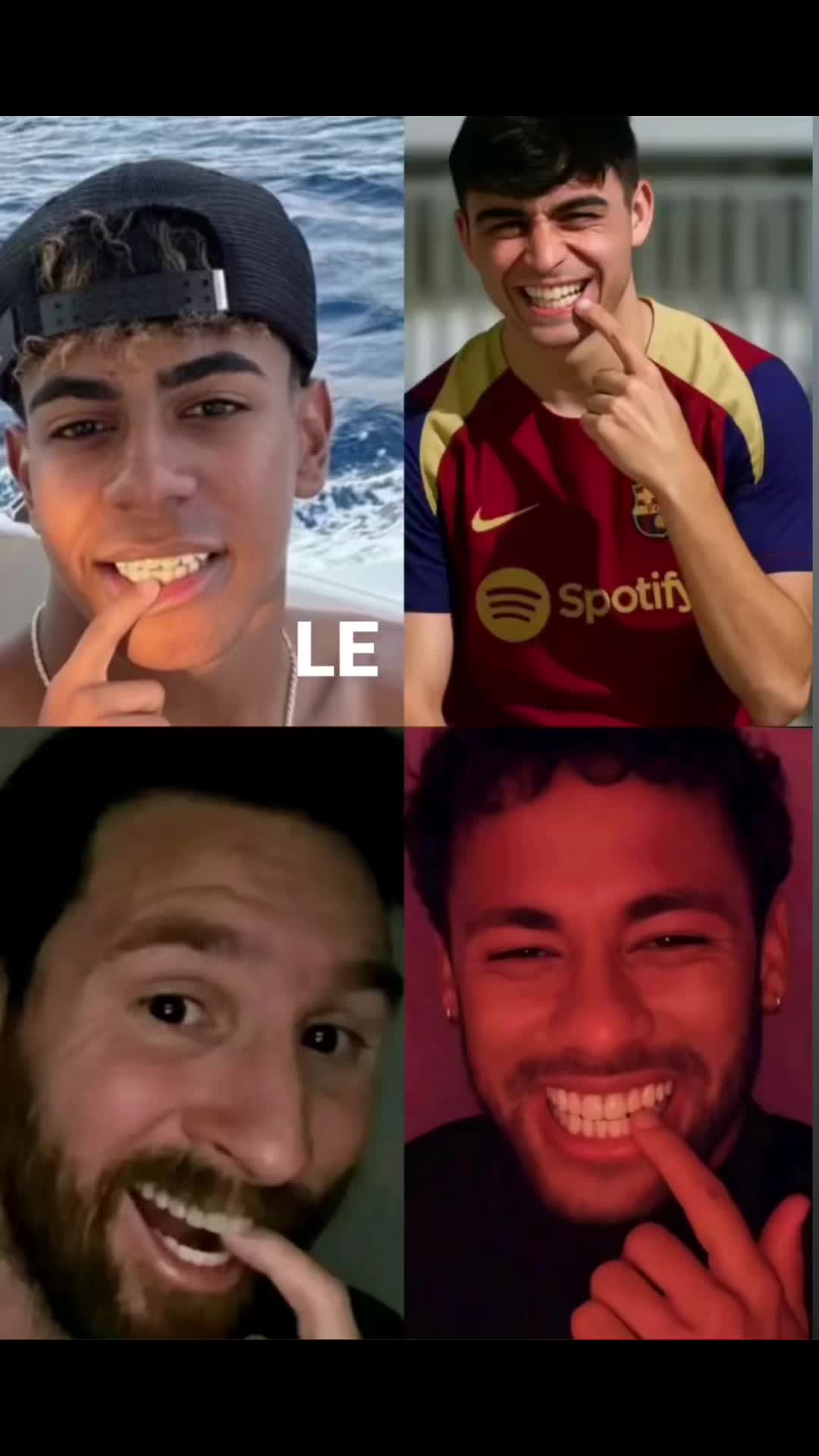 @𝐊𝐚𝐭𝐭𝐢