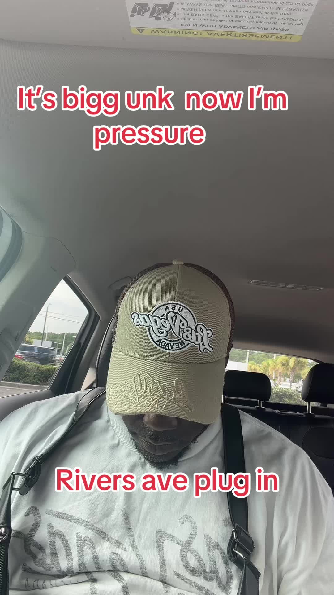 @Callmebiggunk42