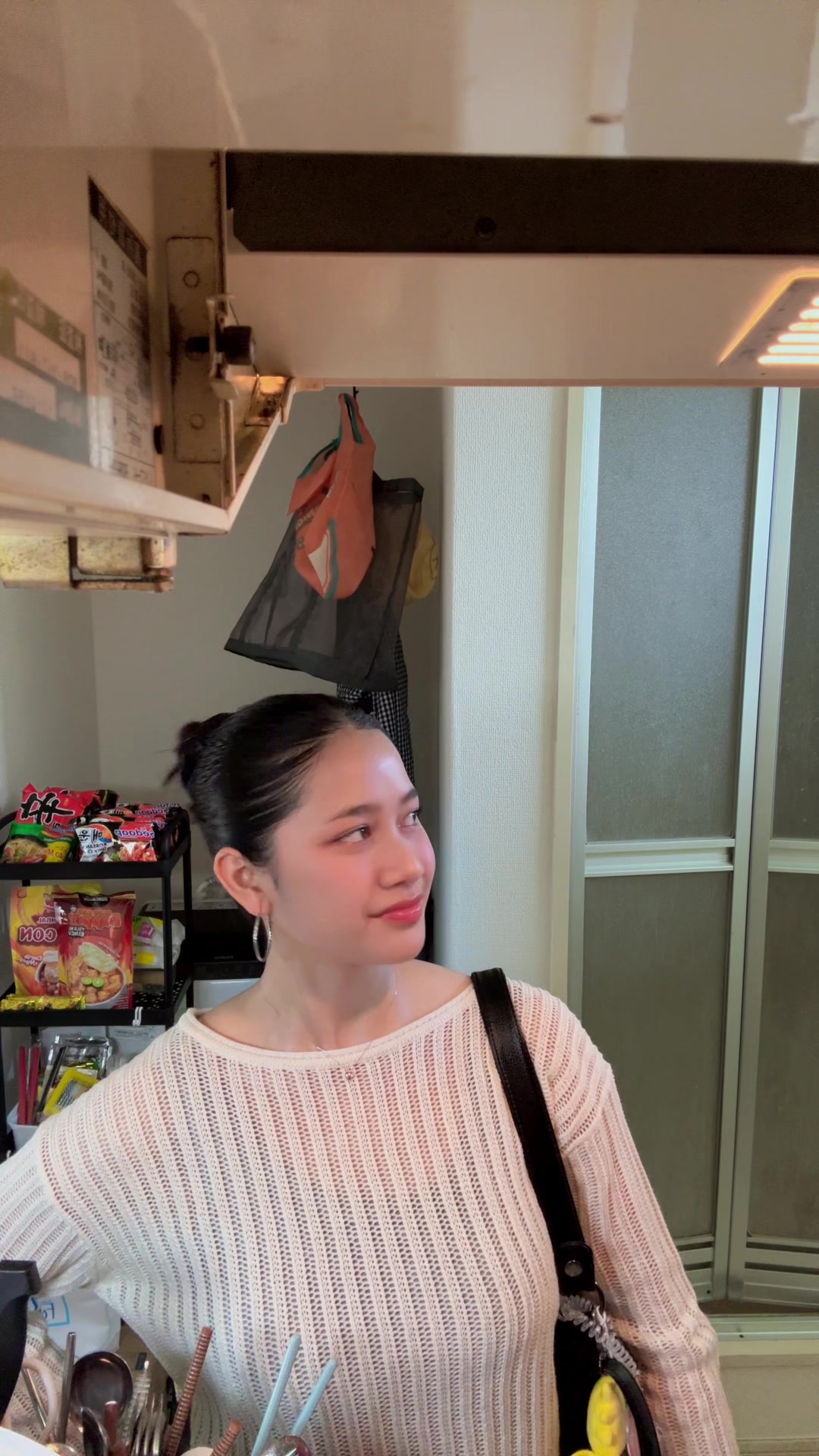 @dina ディナ🥢