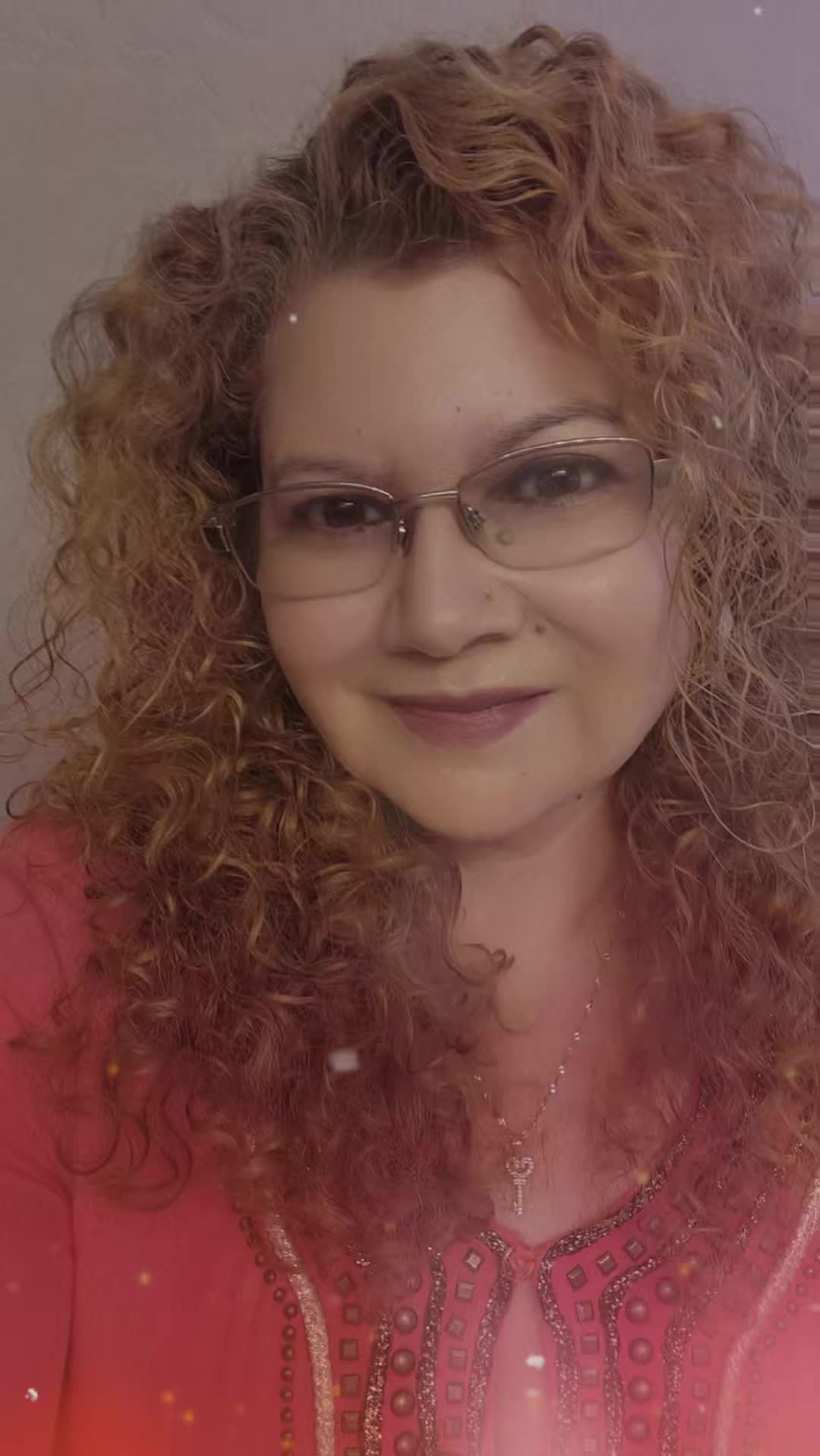 @zarago61