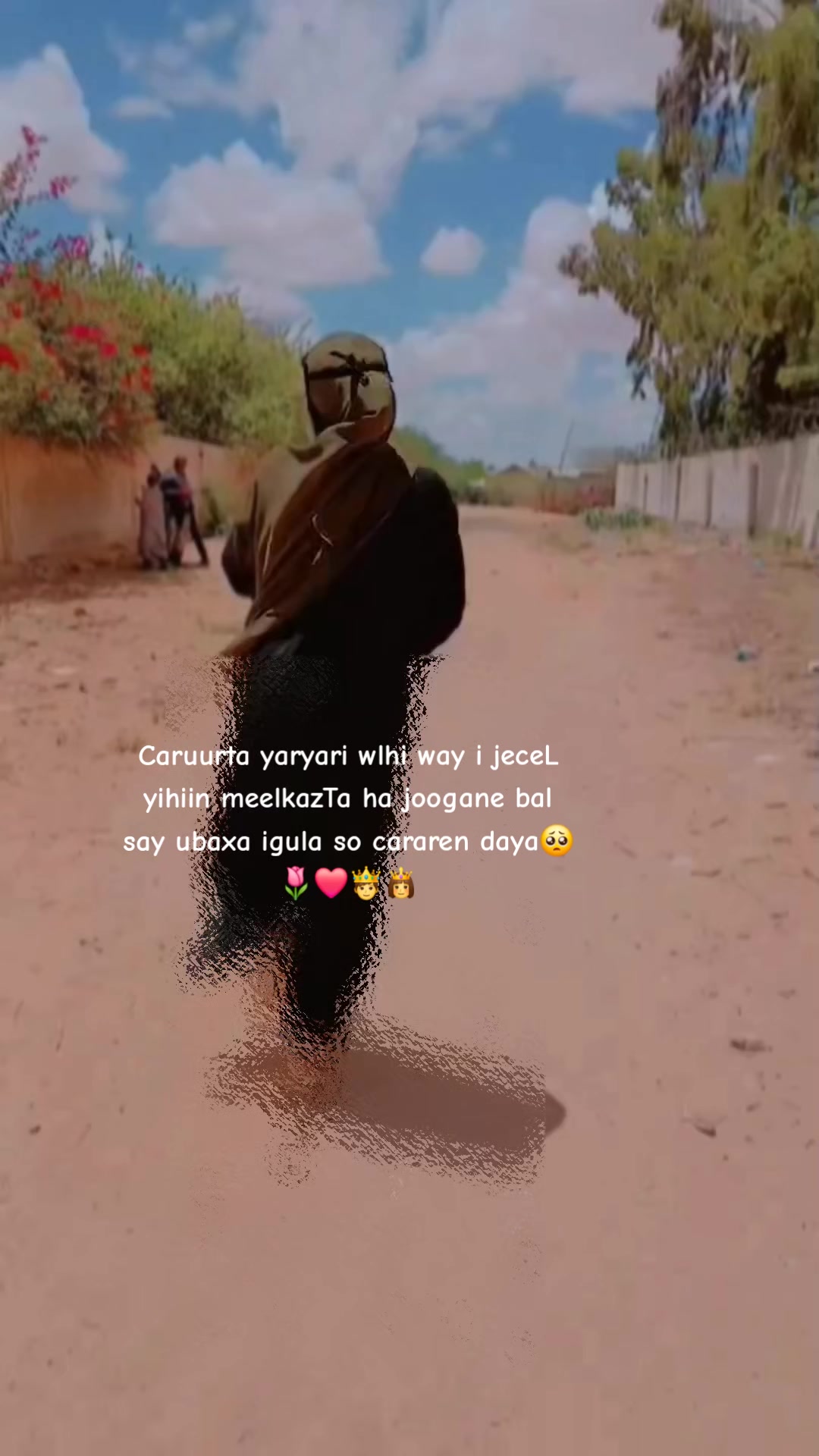 @mss muxipoH🤍🌸🧚♂️
