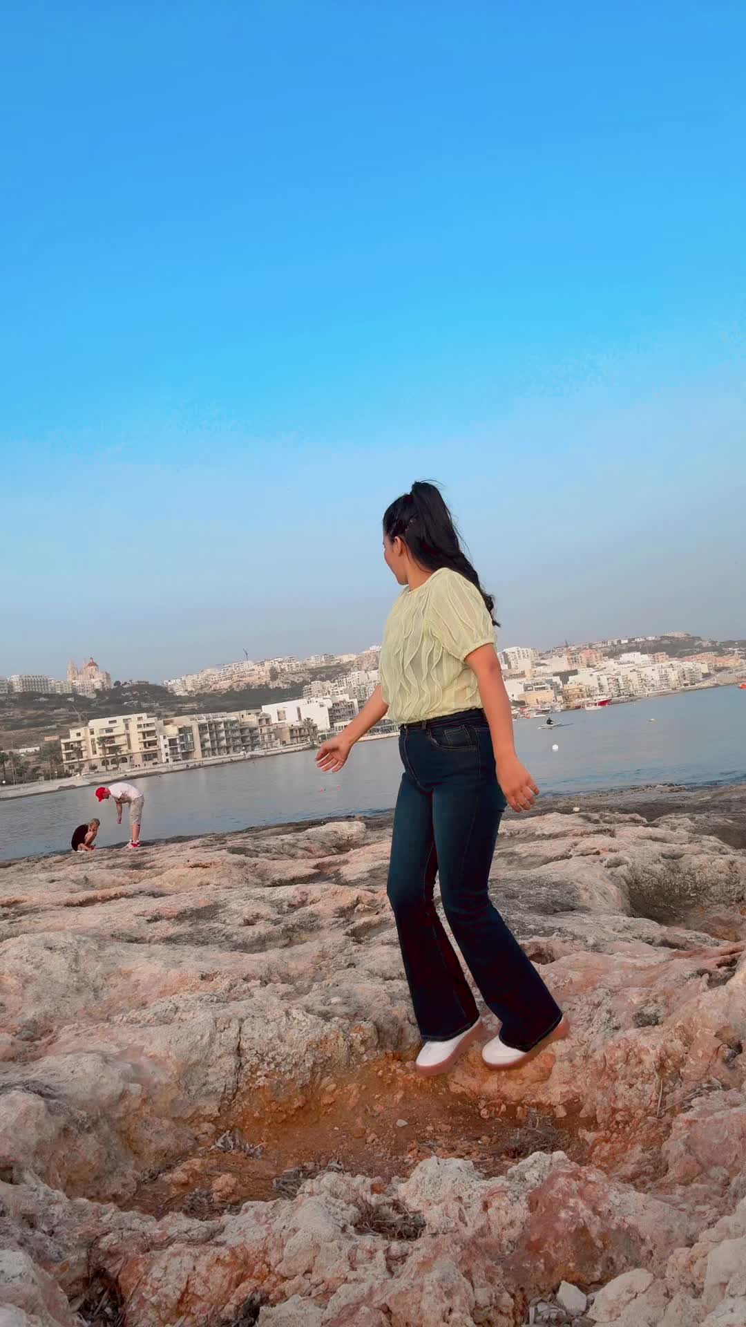 @Rekhaprakash93