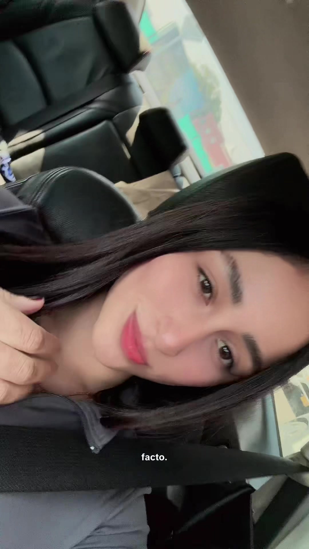 @danieeeelapa