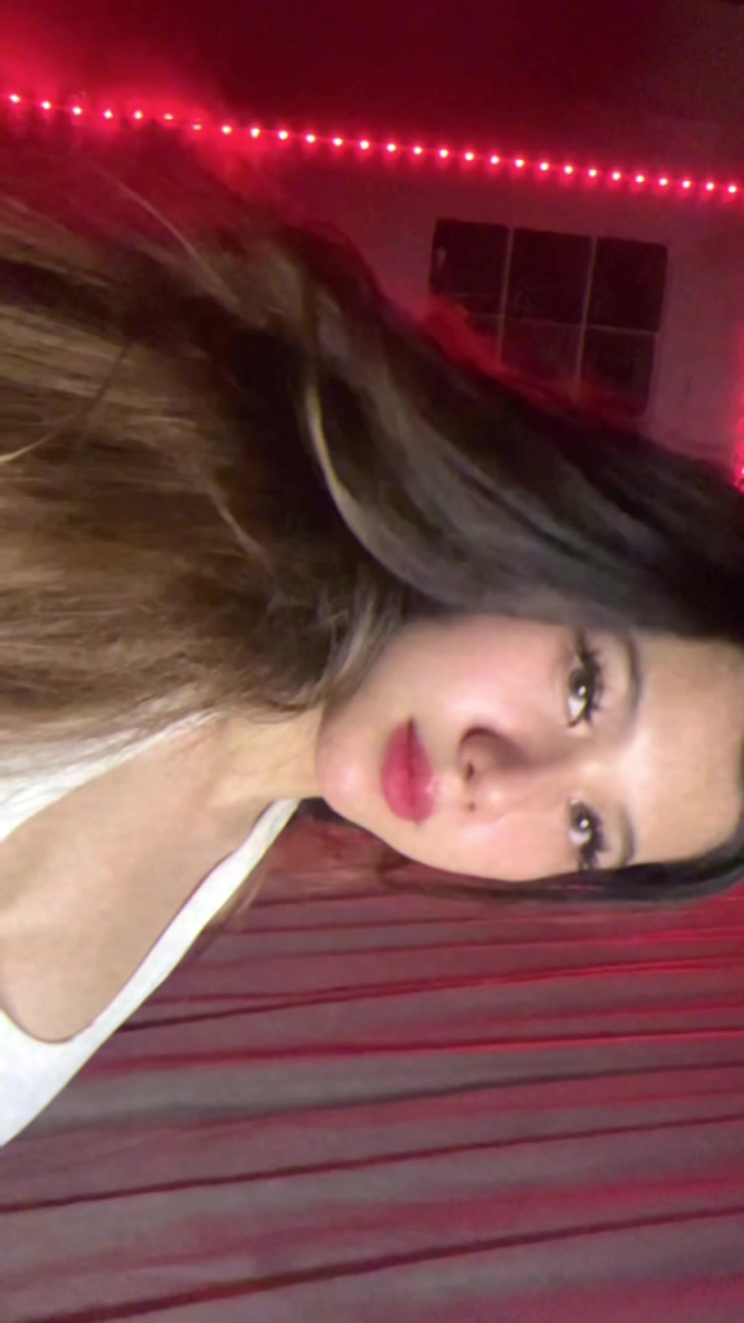@Phoo
