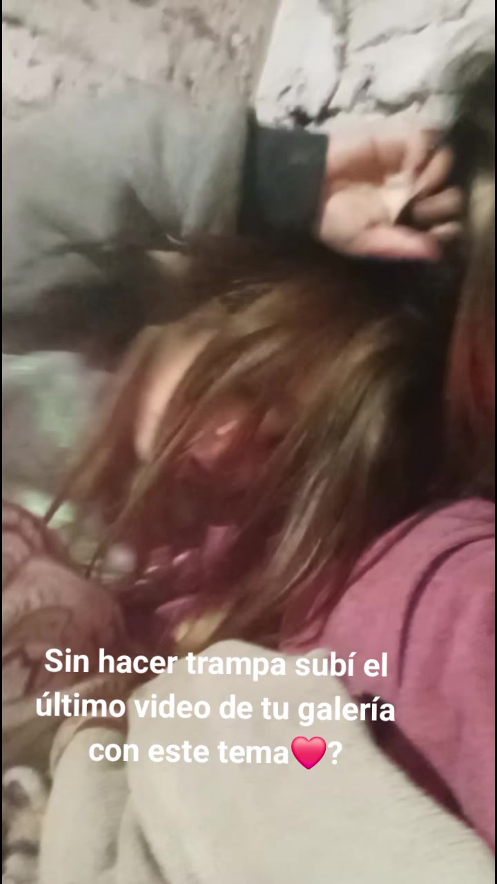 @..
