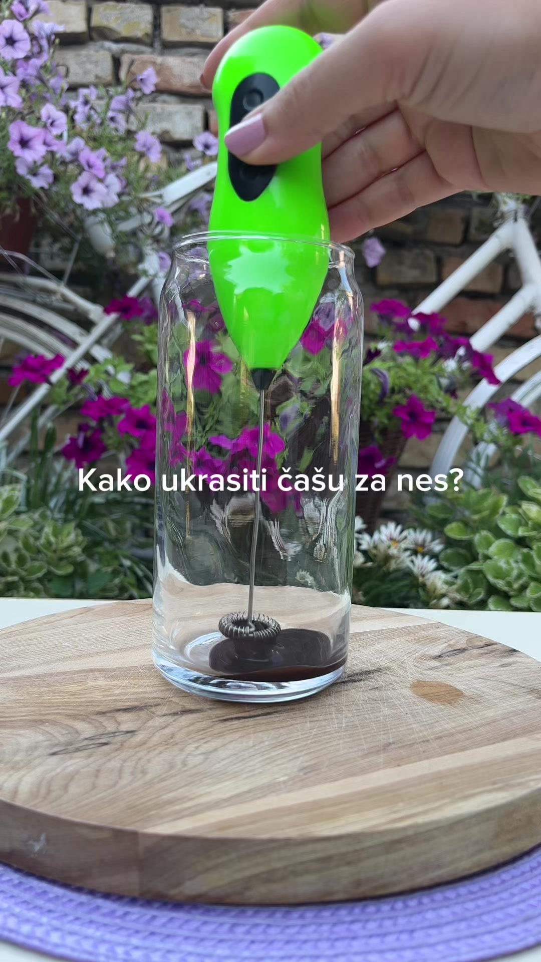 @iz_ugla_jedne_studentkinje