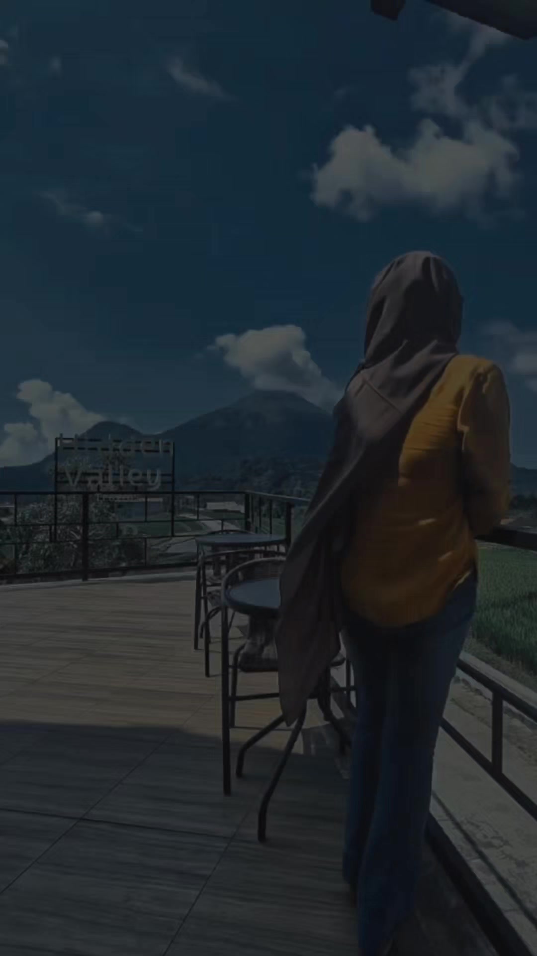 @indah_phinkan07 🦋