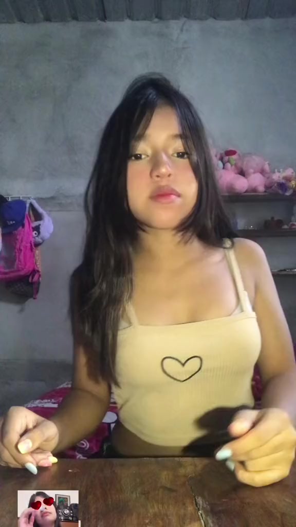 @Erii💫
