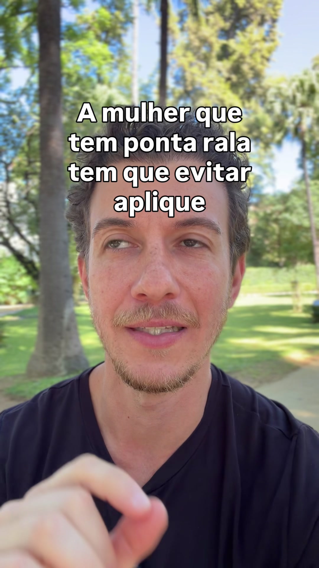 @Hugo Mazetto