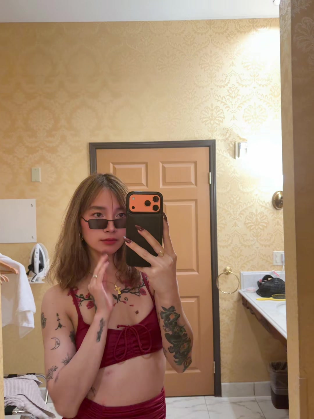 @justmoniquexox