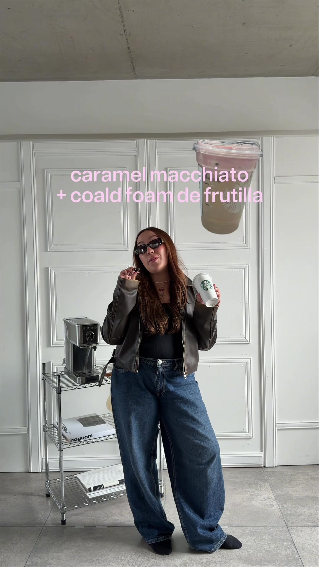 @Tati