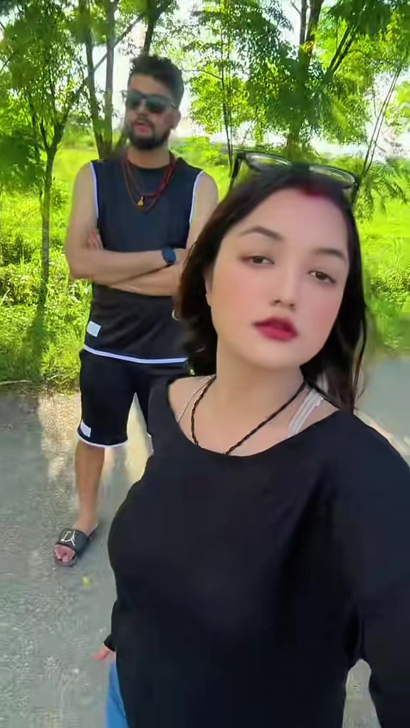 @समृद्धि🫶