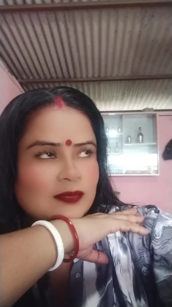 @Anita rajbanshi