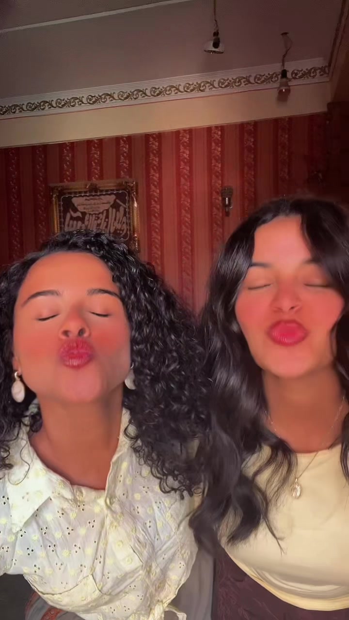 @Salma Yasser