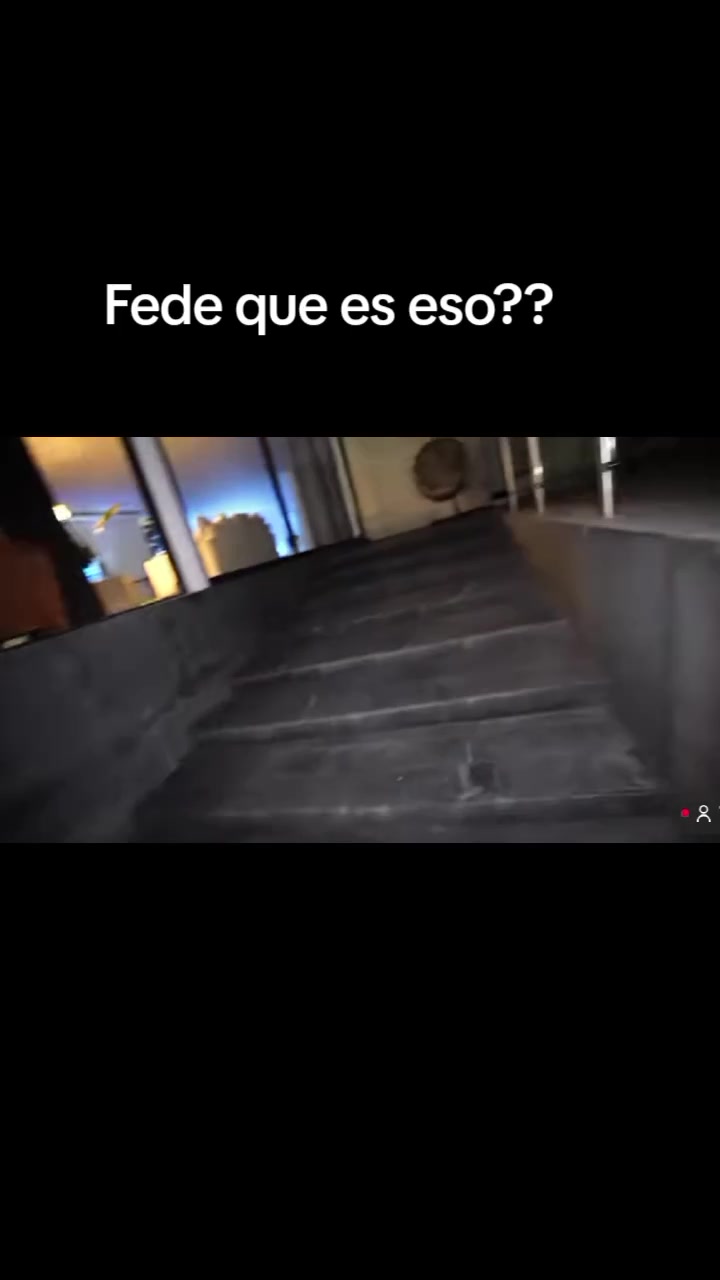 @🦍LES🦍