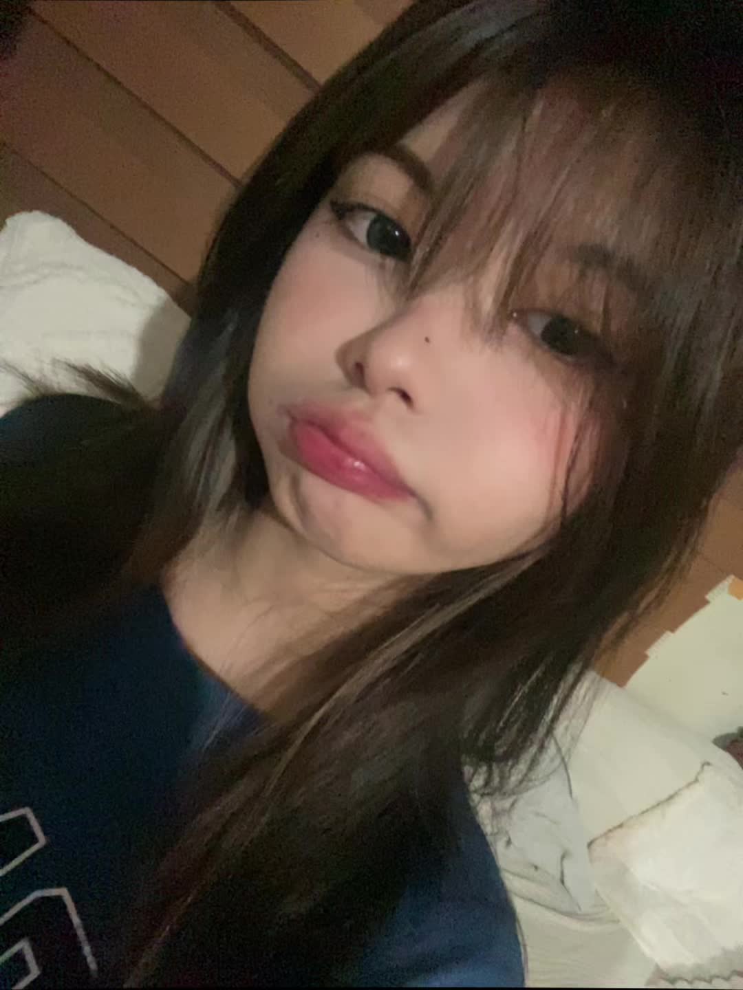 @rin