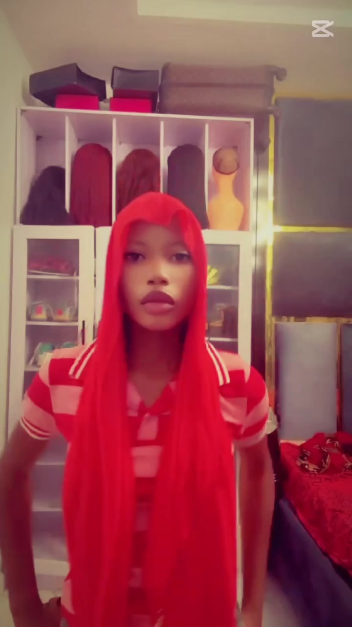 @She is Lee๐mah๐