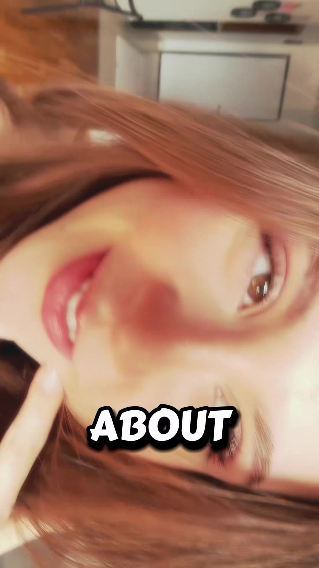 @beste