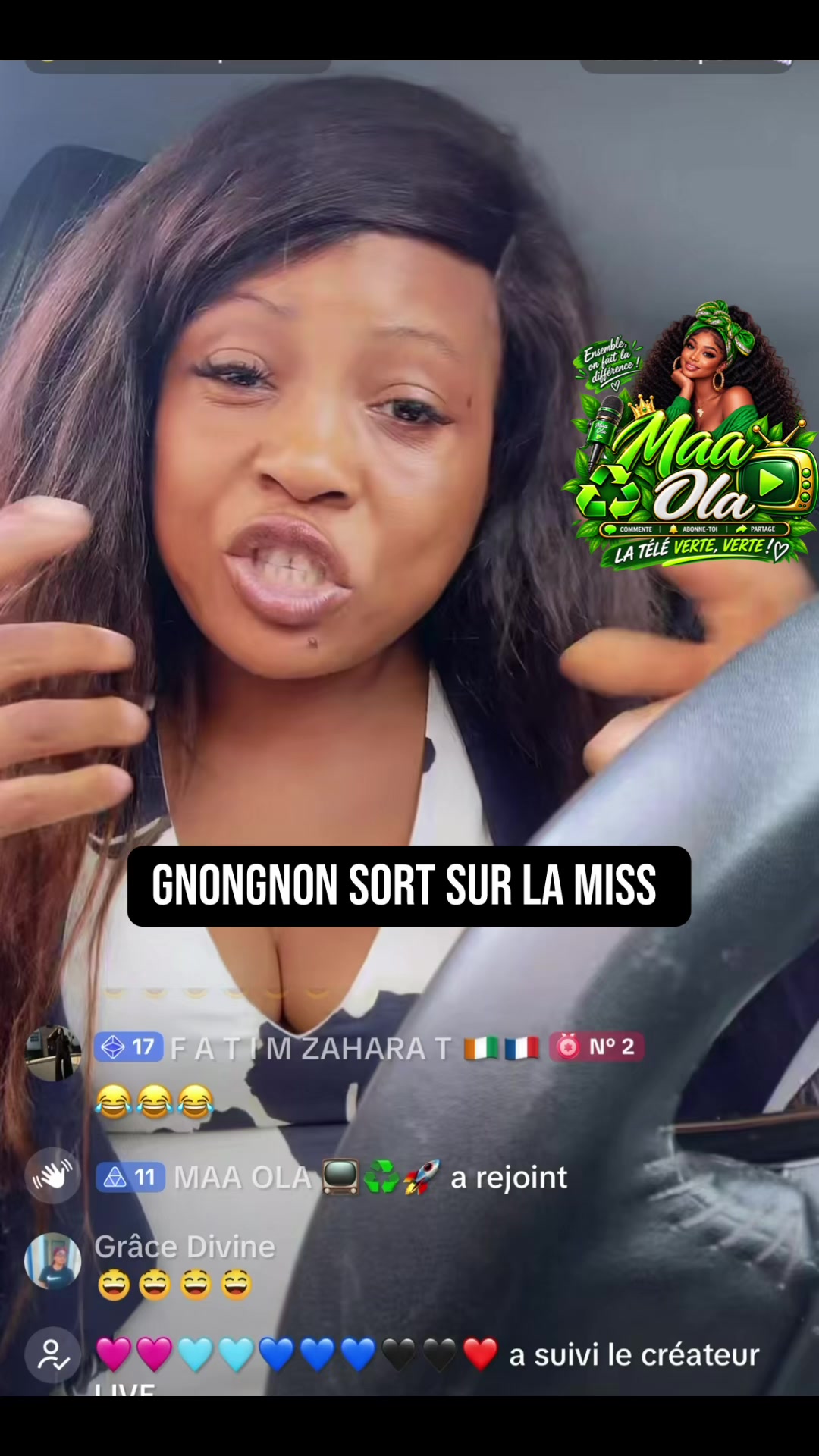 @MAA OLA 📺♻️🚀