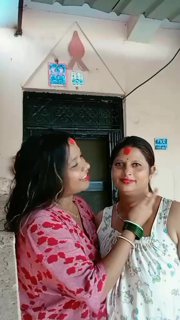 @Laxmi Bhattarai