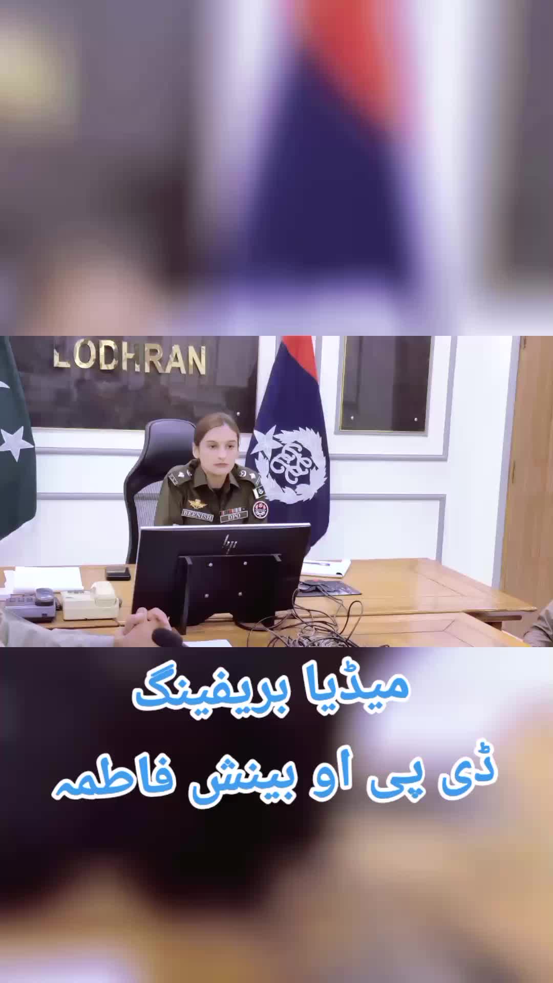 @khan g