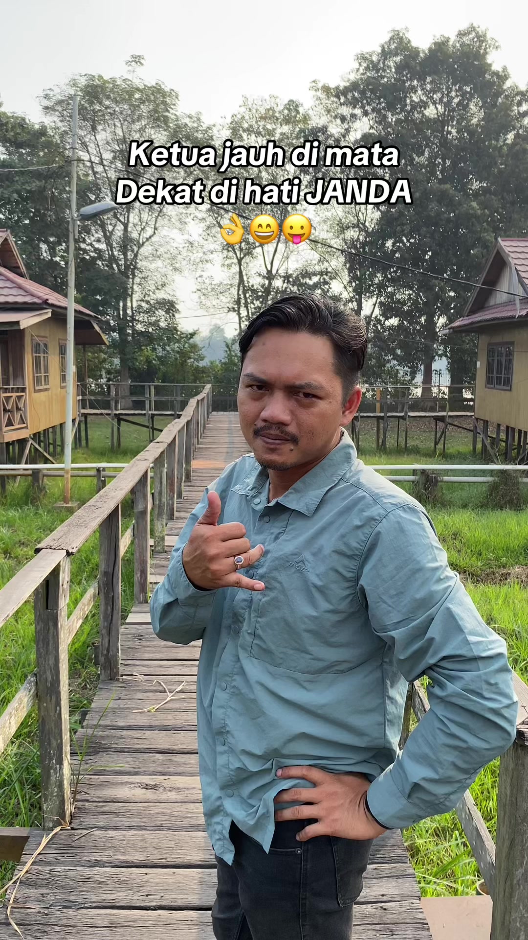 @Angga Pratama