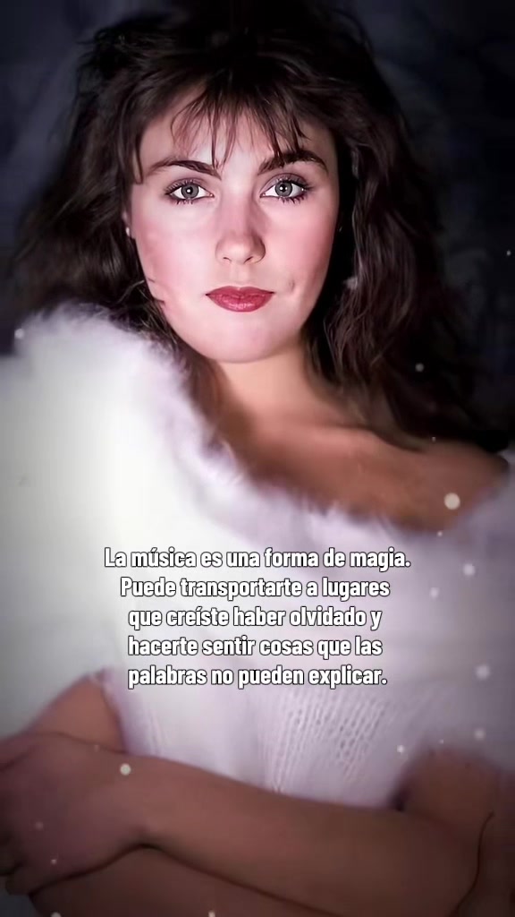@chocochentero