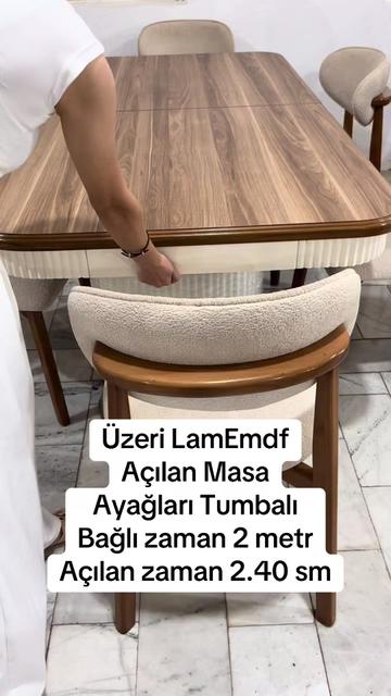 @Bəhlul Mebel