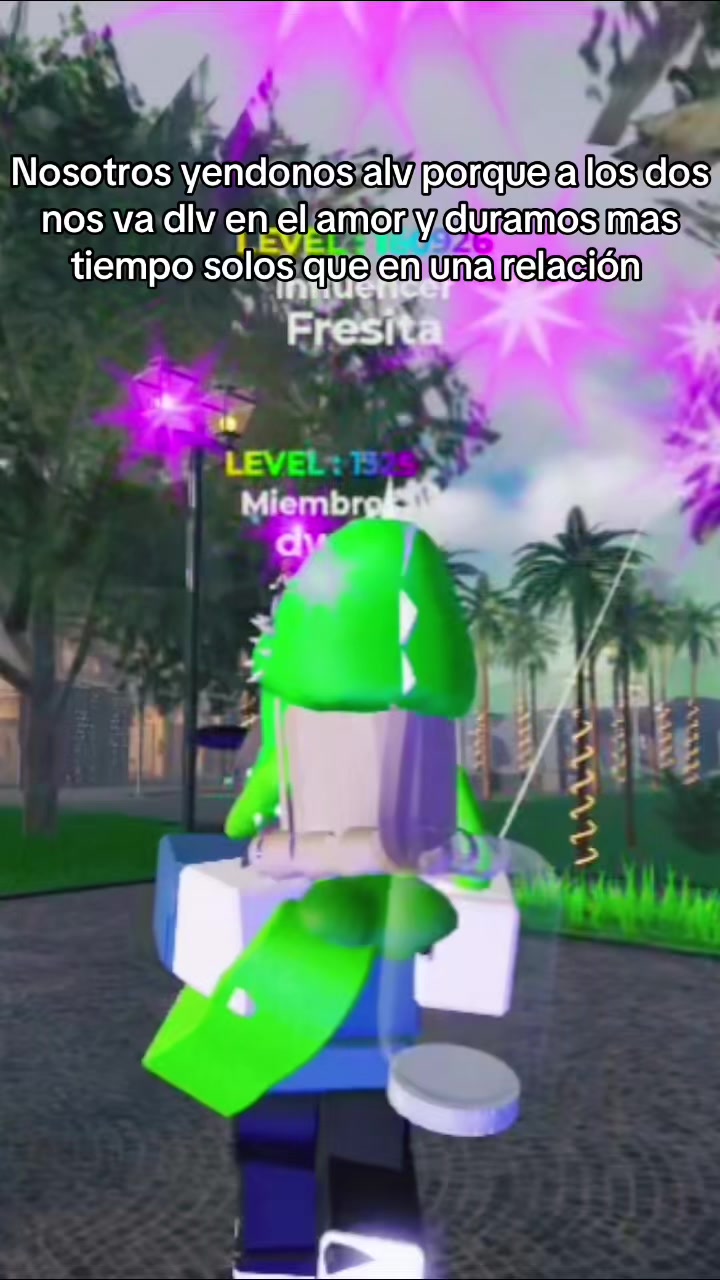 @Fresita🍓✨🫧