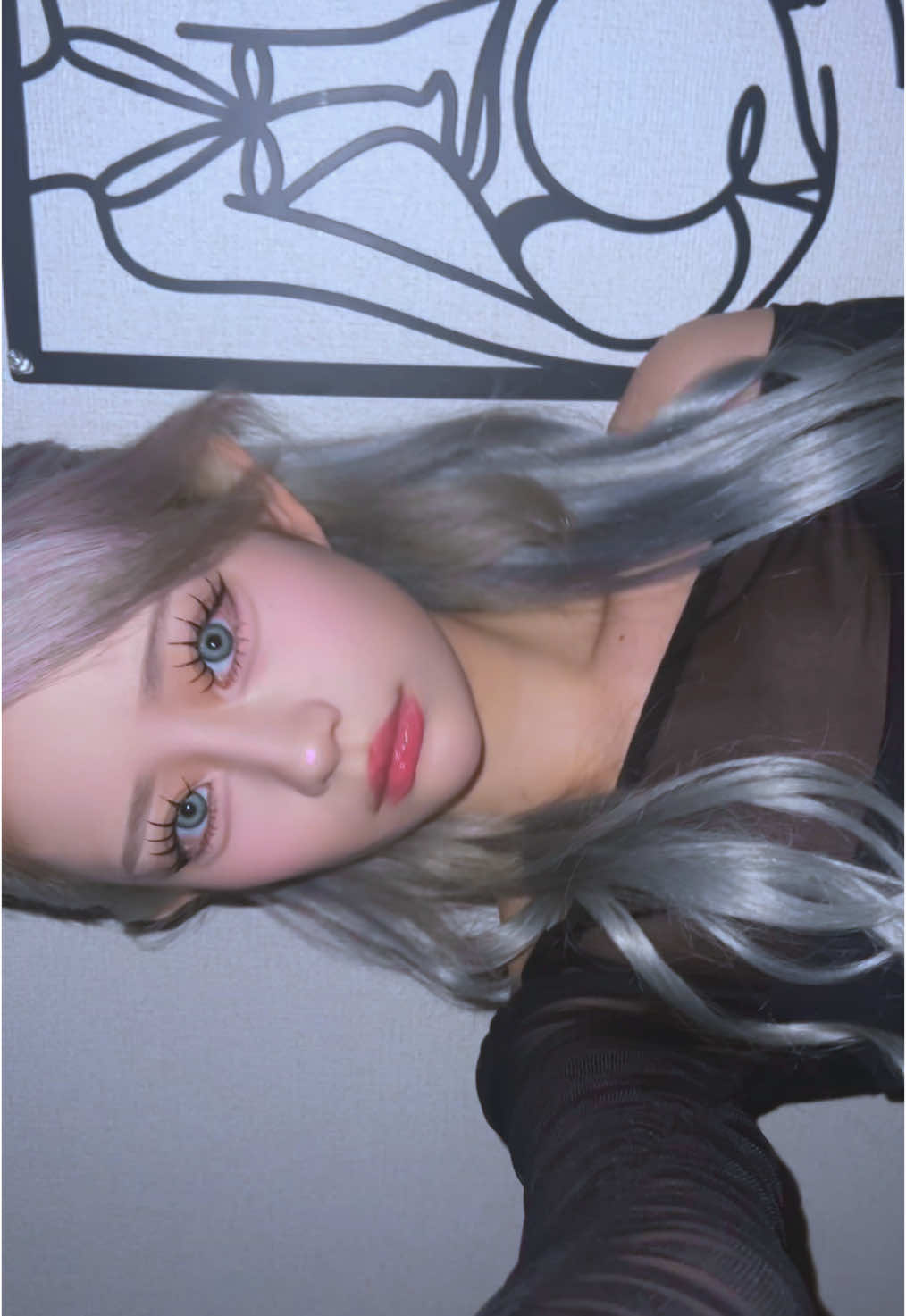 @karen.🌹❤︎