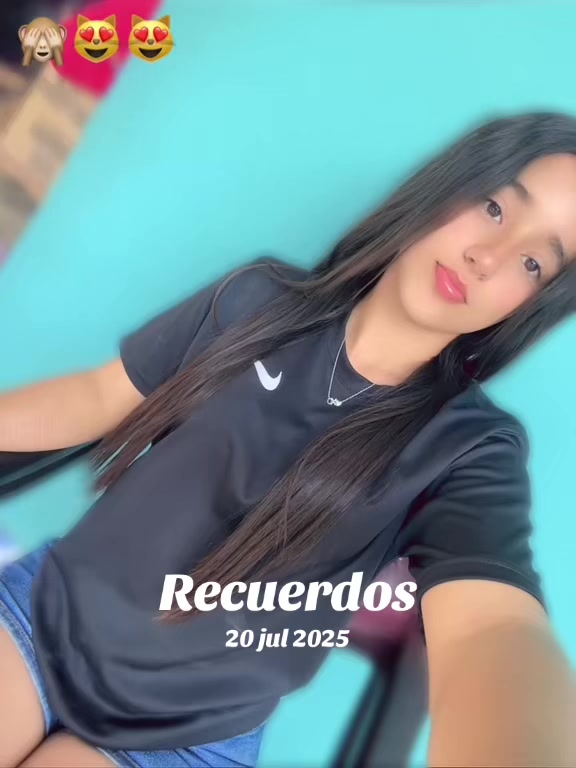 @❤️&zwj;🔥 𝓣𝓾 𝓯𝓵𝓪𝓬𝓪❤️&zwj;🔥🍻