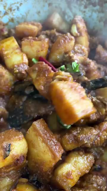 @उमेश [skr]