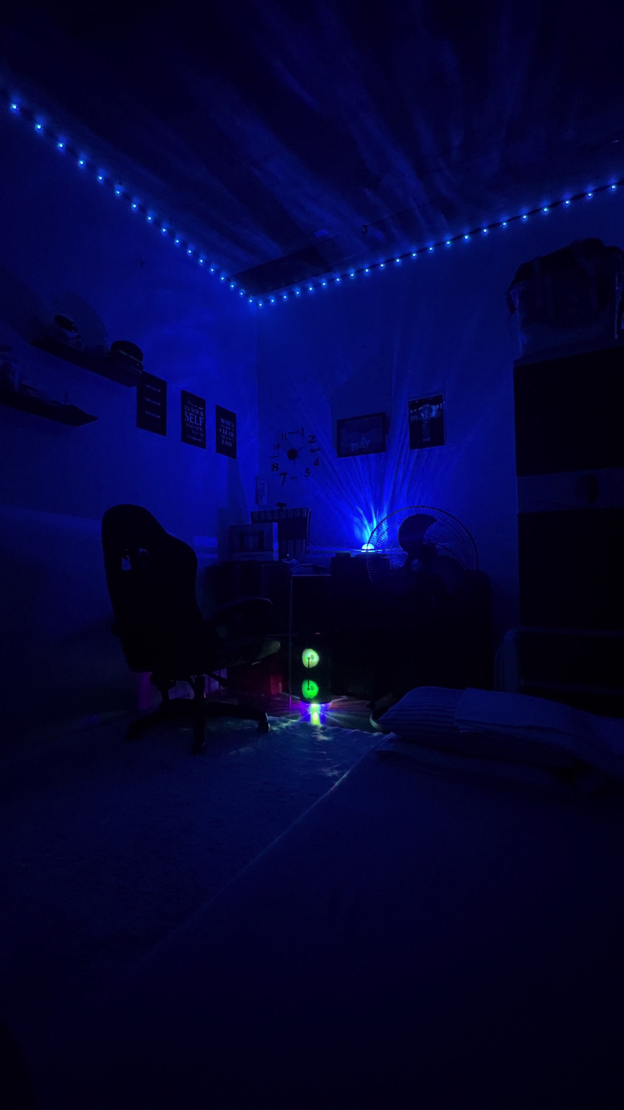 @Dhaniel ✨