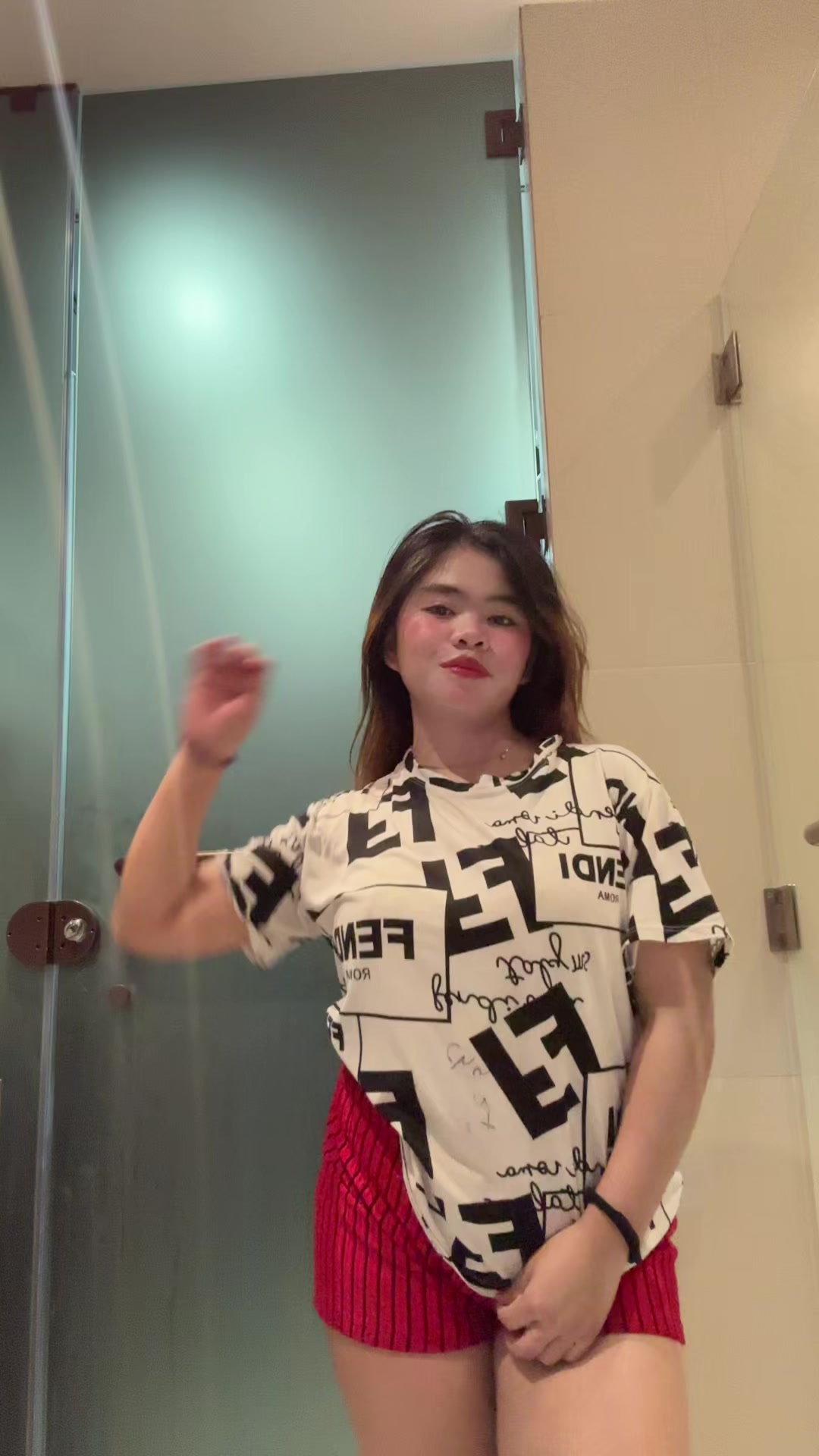 @Charisa