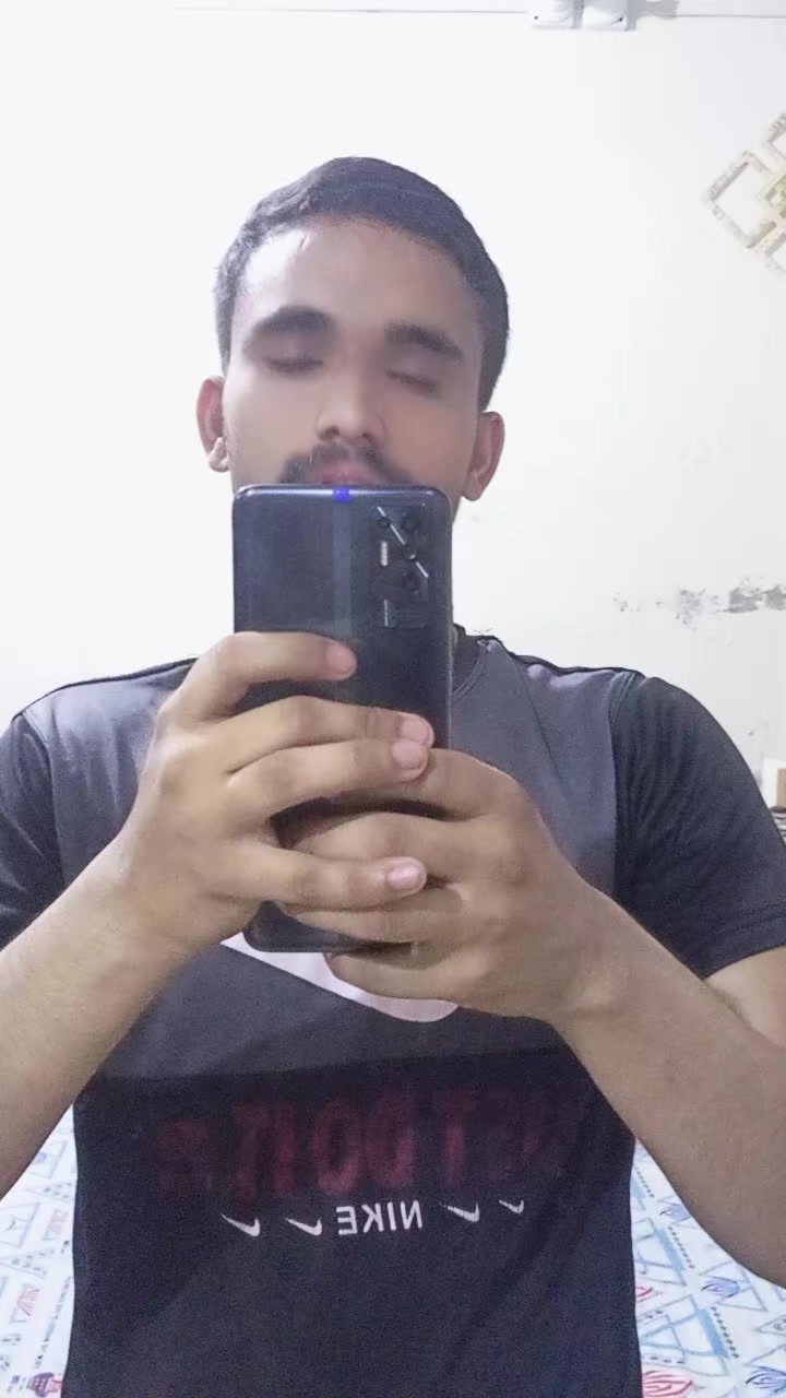 @sabar7850