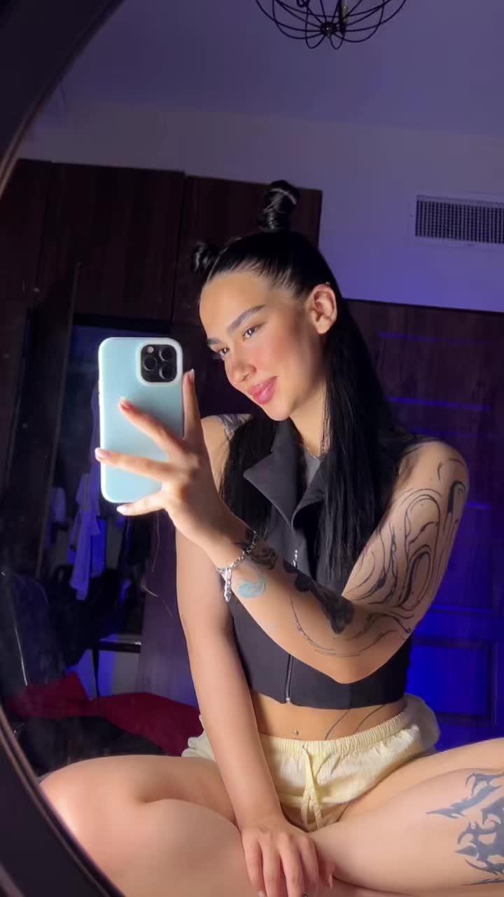 @sainhera