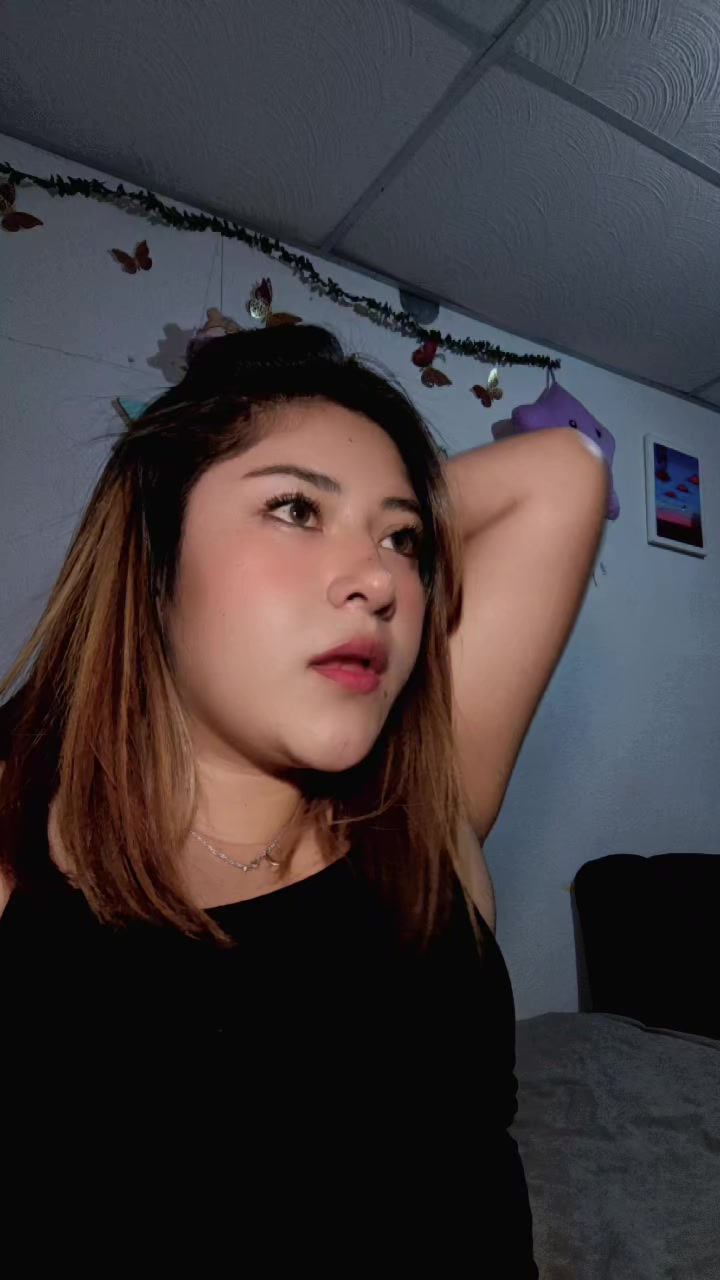 @Dariana 502🇬🇹