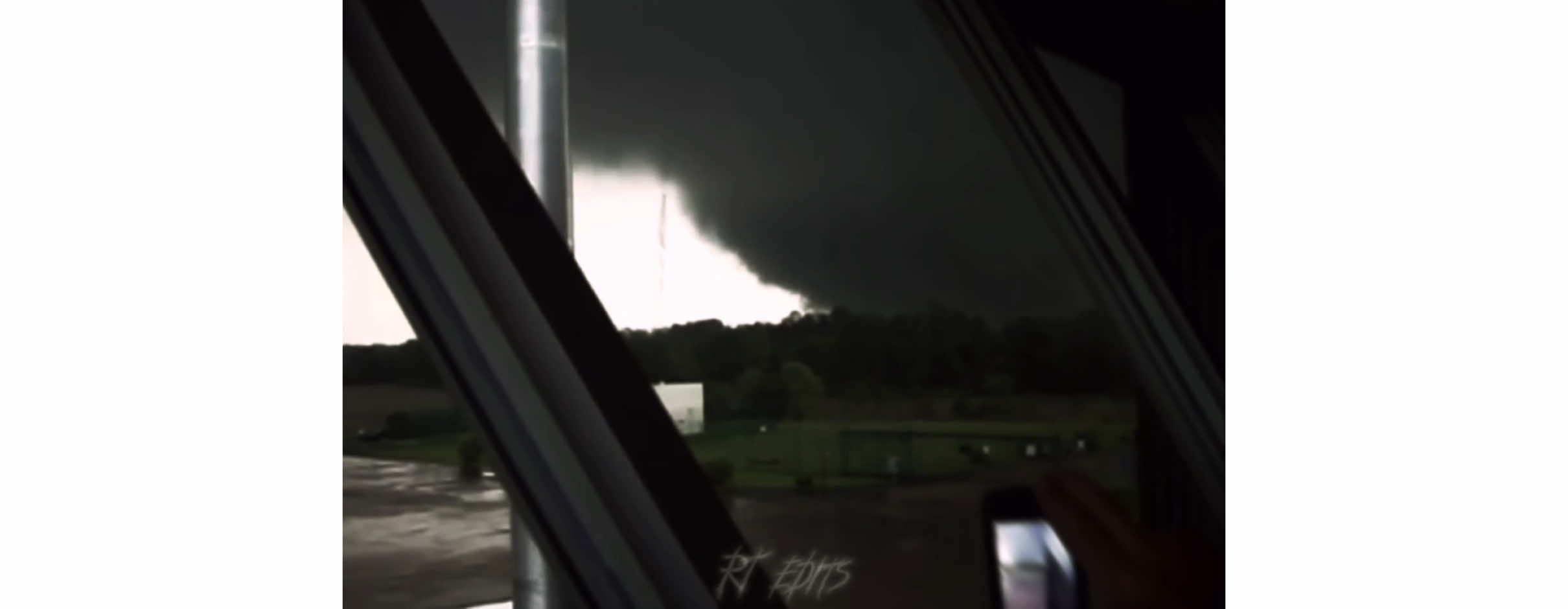 @🌪️RT. EDITS ^🌪️