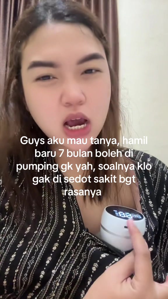@revalina2840