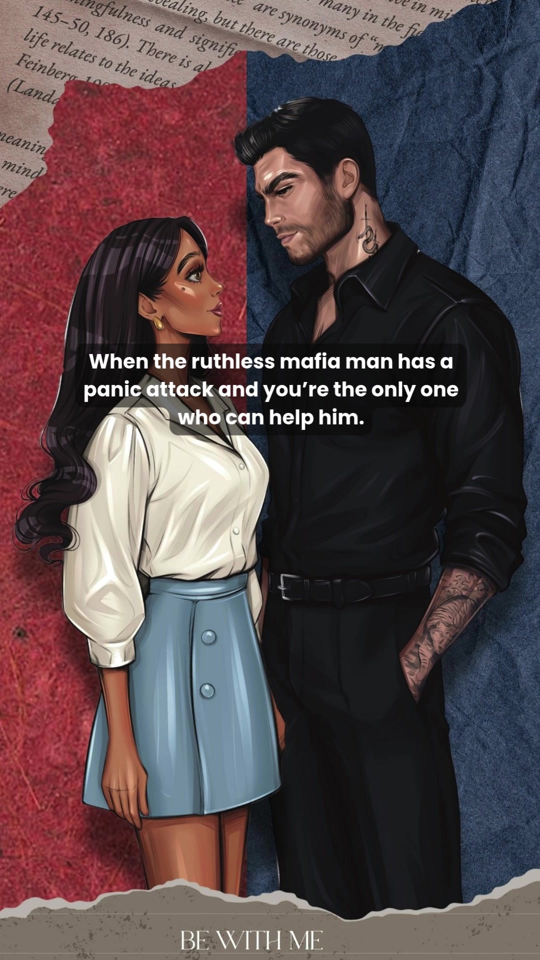 @LoveAndSpiceBooks