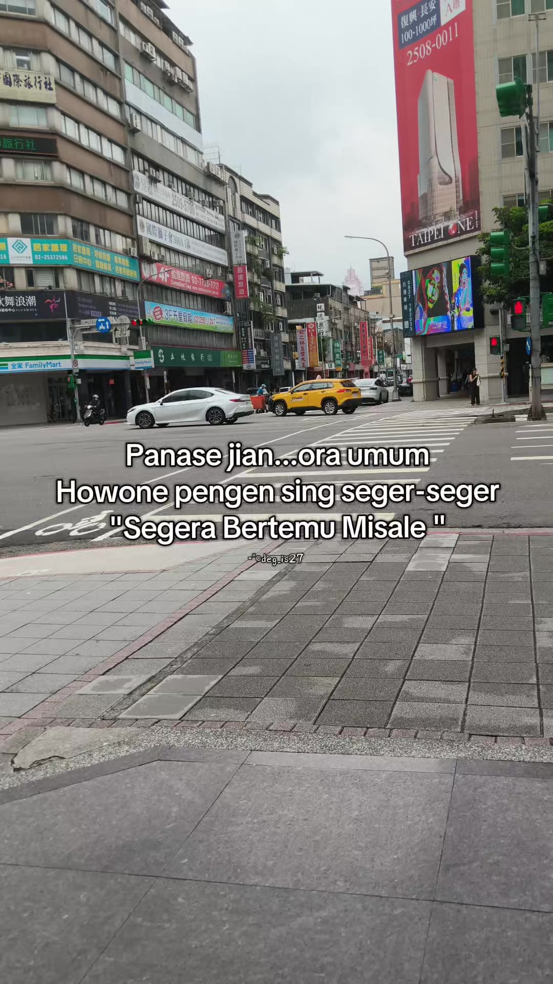 @Dₑg_ᵢ𝘴🕊️
