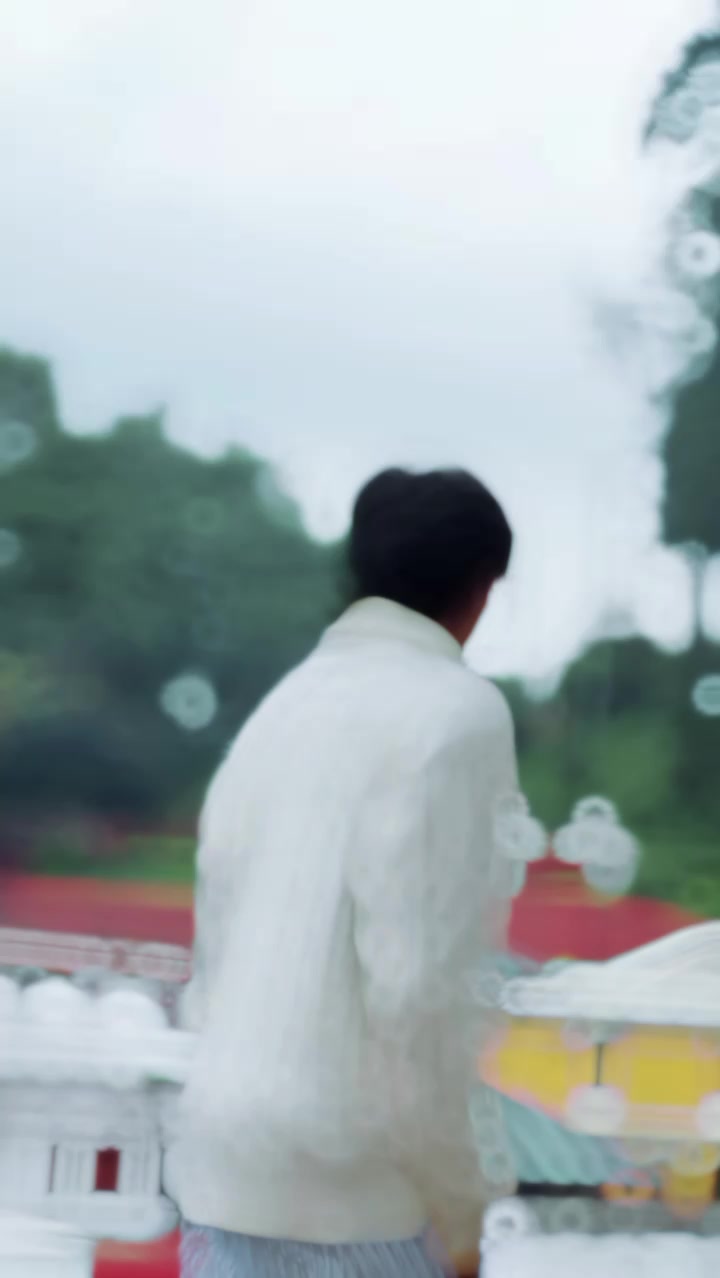 @๐๐ฒ๐๐ต๐ฎ๐ฟ๐ฎ ๐...โค๏ธ๐ฉน๐ซ