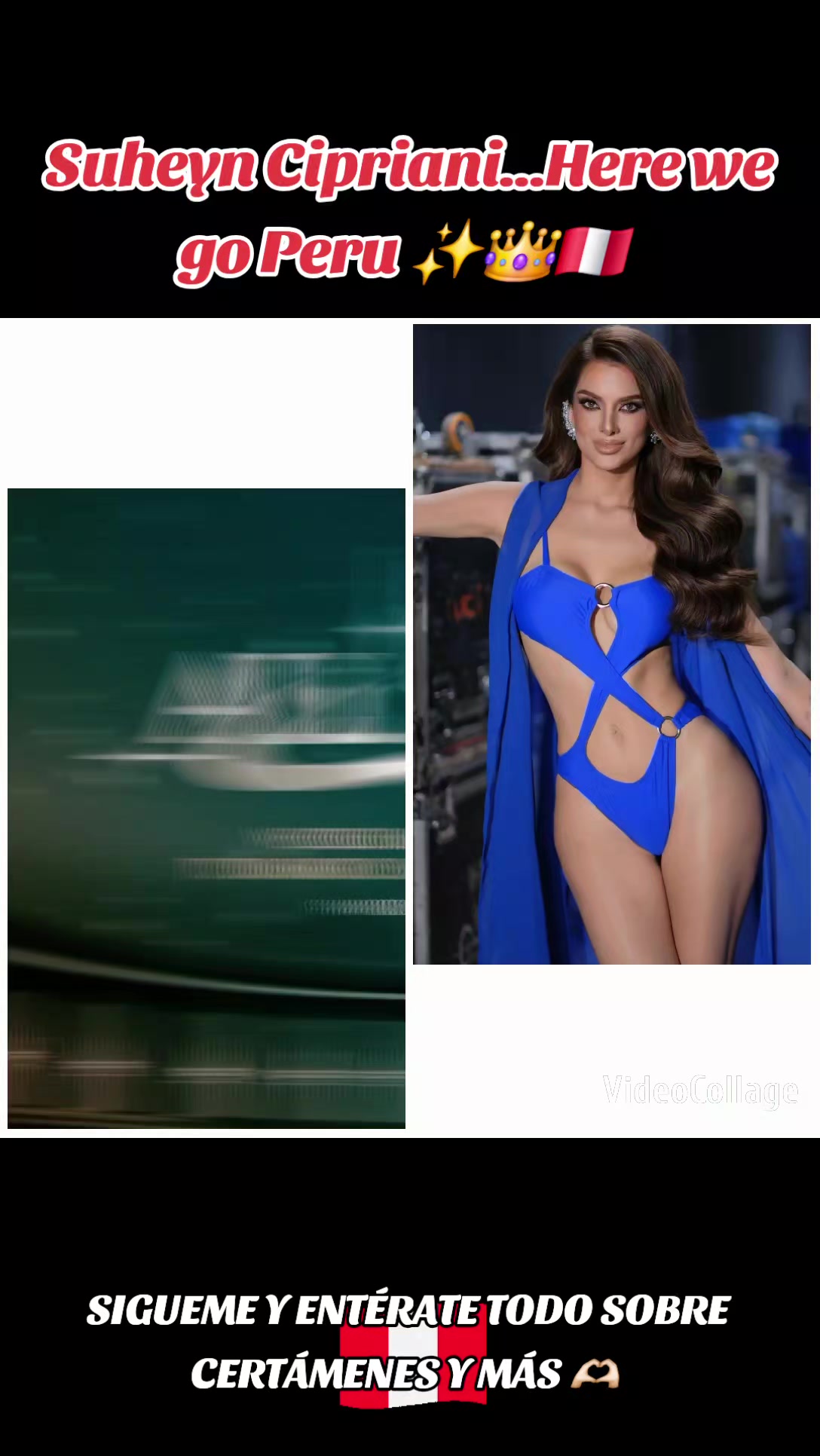 @xandermartinezz