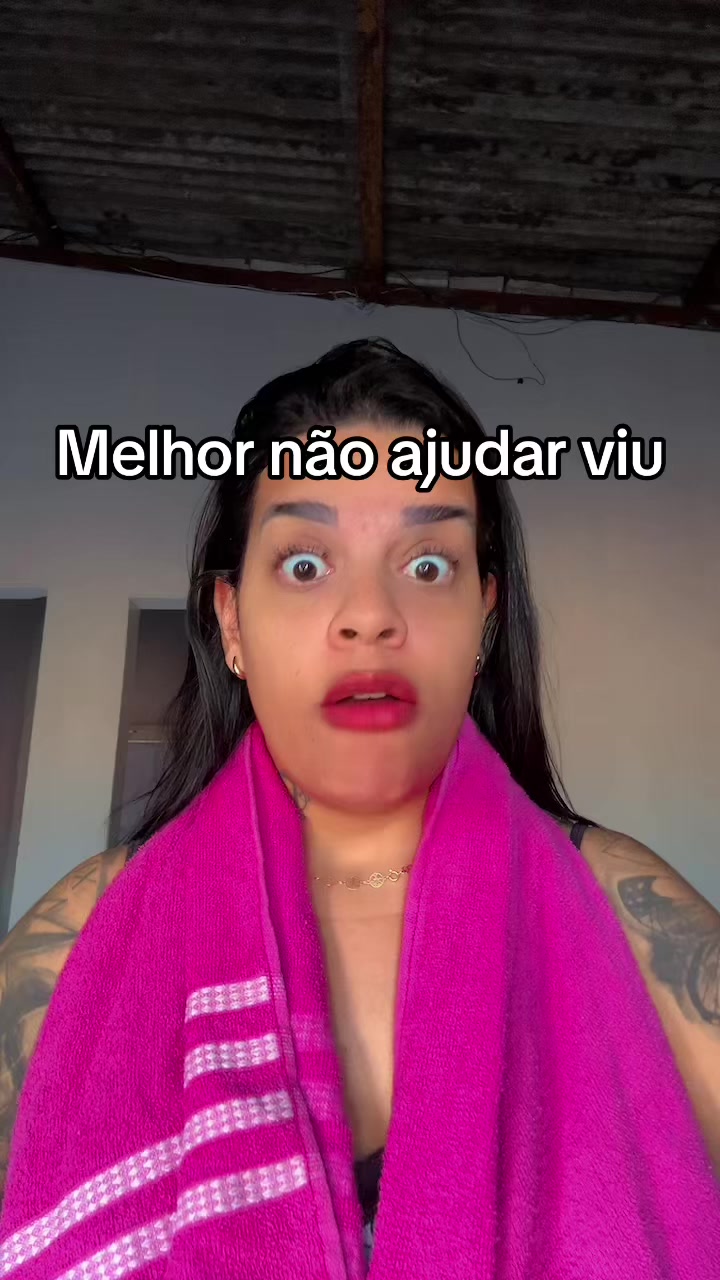@Cibele Gomes