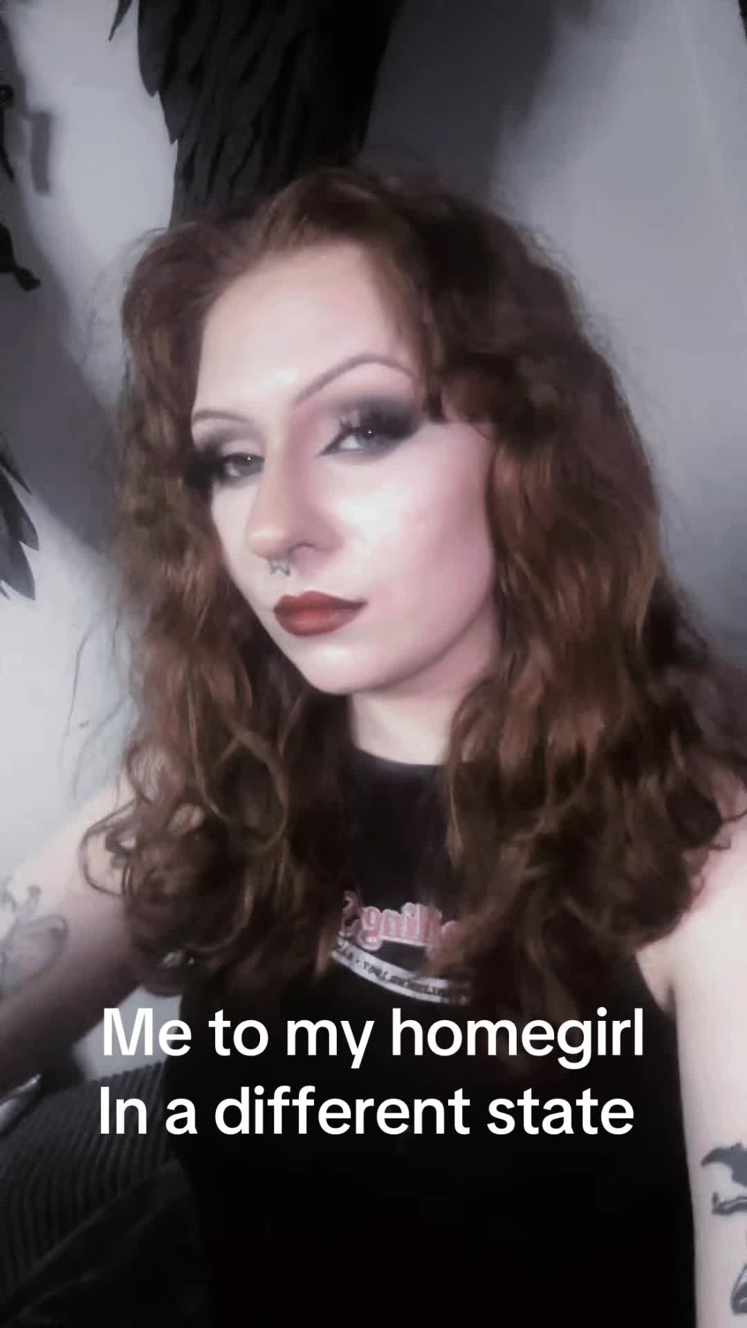 @Red